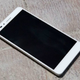 Image for article titled The Best Cheap Smartphone For Every Off-Contract Need